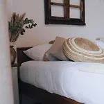 Appartement Vista In The Heart Of The Old Center