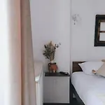 Appartement Vista In The Heart Of The Old Center *