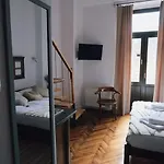 Appartement Vista In The Heart Of The Old Center