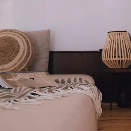 Vista In The Heart Of The Old Center * 브라쇼브